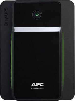 Hub USB C APC BVX1600LI-GR