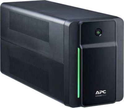 Hub USB C APC BX1600MI