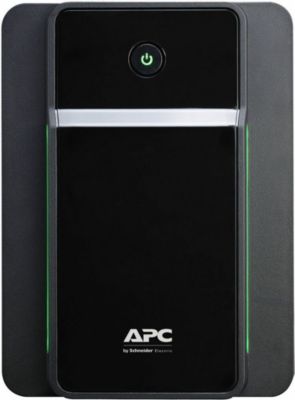 Hub USB C APC BX2200MI-GR