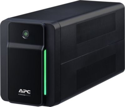 Hub USB C APC BX950MI-FR