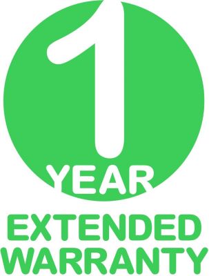 Hub USB C APC WEXTWAR1YR-SE-03