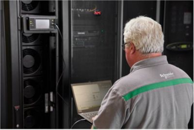 Hub USB C APC WASSEM5X8-AX-28