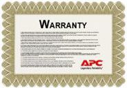 Hub USB C APC WUPG4HR-UG-02