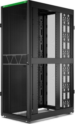 Hub USB C APC AR3350B2