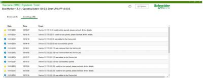 Hub USB C APC SWNMC3SU-3Y-DIGI