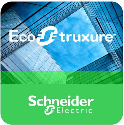 Hub USB C APC SWDCE1YR500N-DIGI