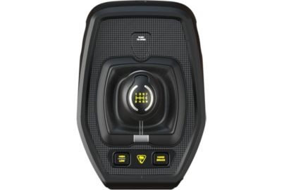 Levier de vitesses TURTLE BEACH VelocityOne Multi-Shift Global