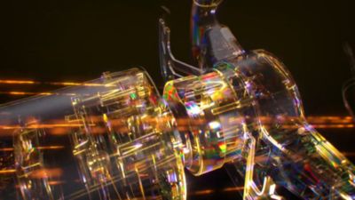 Voir la vidéo pour Volant + Pédalier TURTLE BEACH VelocityOne Race KD3