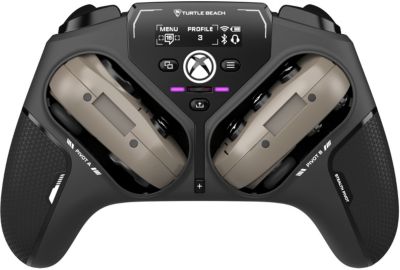Manette TURTLE BEACH Stealth Pivot