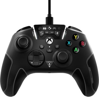 Microsoft Xbox Elite Series 2 Core (Blanc) - Manette PC - Garantie