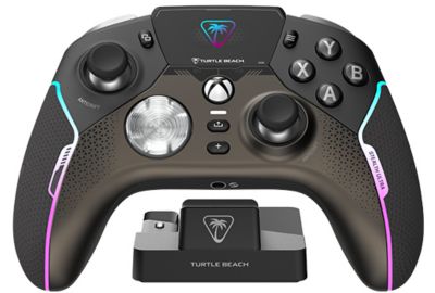 Manette TURTLE BEACH Stealth Ultra Controller
