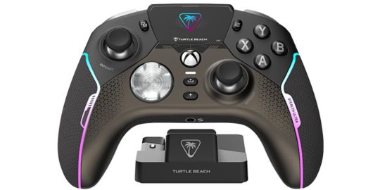 Manette TURTLE BEACH Stealth Ultra Controller
