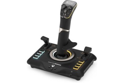 Manette TURTLE BEACH VelocityOne FLIGHTSTICK
