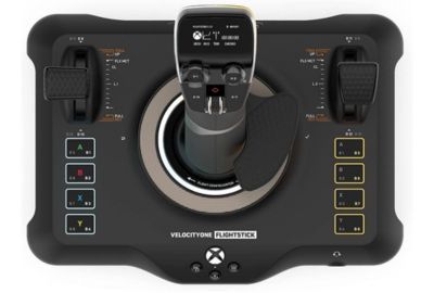 Manette TURTLE BEACH VelocityOne FLIGHTSTICK