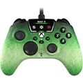 Manette TURTLE BEACH React-R Wired Controller Pixel