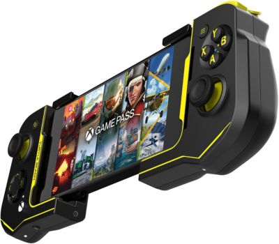 Accessoire manette TURTLE BEACH Atom Controller D4X