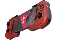 Manette TURTLE BEACH Atom Controller. Red