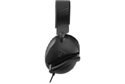Casque gamer TURTLE BEACH Recon 70X Noir 2024