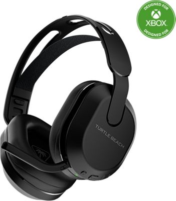 Casque gamer TURTLE BEACH Stealth 500 XB Noir