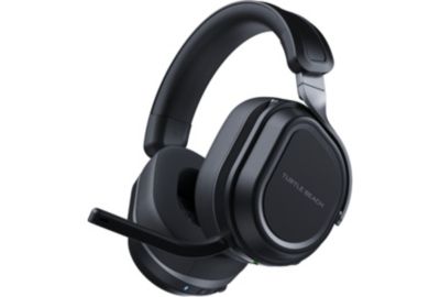 Casque gamer TURTLE BEACH Stealth 700 Gen 3 XB Noir
