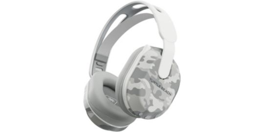 Casque TURTLE BEACH Stealth 500 XB Artic Camo