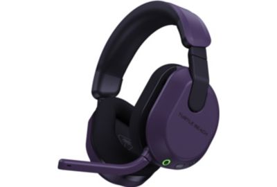 Casque TURTLE BEACH Stealth 600 Gen 3 XB Purple