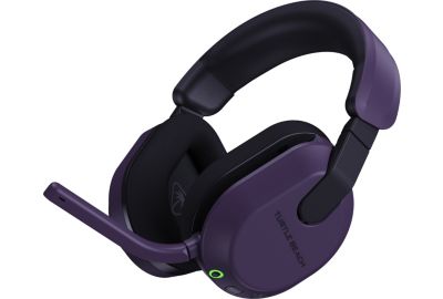 Casque TURTLE BEACH Stealth 600 Gen 3 XB Purple