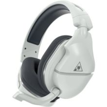 Casque gamer TURTLE BEACH Stealth 600X Blanc pour Xbox Gen2.