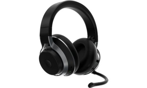 Acheter en ligne TURTLE BEACH Casque micro de jeu Stealth 700 Gen 2 Max  (Over-Ear) à bons prix et en toute sécurité 