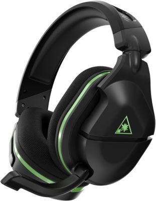 Casque gamer TURTLE BEACH Stealth 600XB USB Gen2