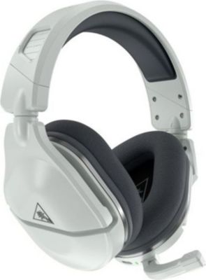 Casque gamer TURTLE BEACH Casque Stealth 600x Gen2 Sans Fil Usb