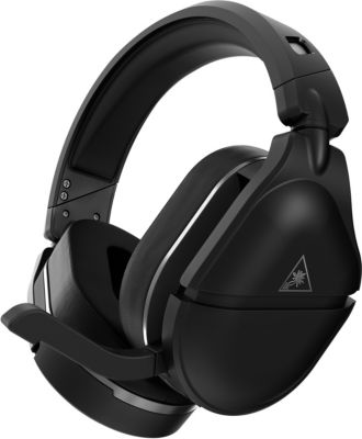 Turtle Beach Stealth 700 Gen 2 Max - Micro-Casque - Circum-Aural - Bluetooth - Sans Fil - Bleu Cobalt