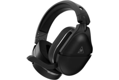 Casque gamer TURTLE BEACH Stealth 700 Xbox One Max Noir Gen.2