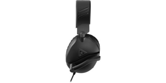 Casque gamer TURTLE BEACH Recon 70P Noir 2024