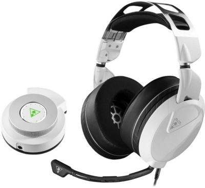ACC. TURTLE BEACH Elite Pro 2 + Super Amp Xbox One