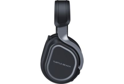 Casque gamer TURTLE BEACH Stealth 700 Gen 3 PS  Noir