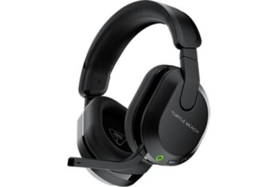 Casque gamer TURTLE BEACH Stealth 600 GEN3 PS Noir