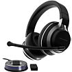 Casque gamer TURTLE BEACH Stealth pro Playstation