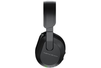 Casque gamer TURTLE BEACH Stealth 600 GEN3 PC Noir