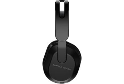 Casque gamer TURTLE BEACH Stealth 500 PC Noir