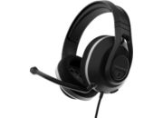 Casque gamer TURTLE BEACH Recon 500 Multicompatibilité