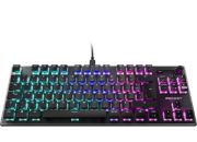 Clavier gamer ROCCAT Vulcan TKL Mécanique