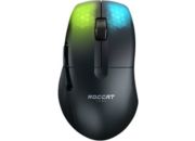 Souris gamer ROCCAT Kone Pro Air noir
