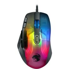 Souris gamer ROCCAT Kone XP Noire