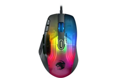 Souris ROCCAT Kone XP Noire