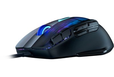 Souris ROCCAT Kone XP Noire