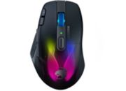Souris gamer ROCCAT Kone Pro Air Black
