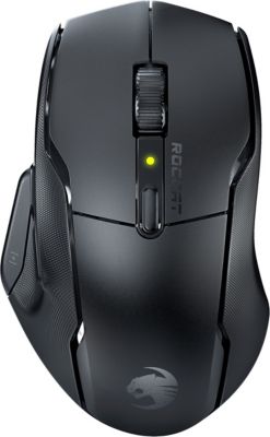 Souris gamer ROCCAT Kone Air Noir