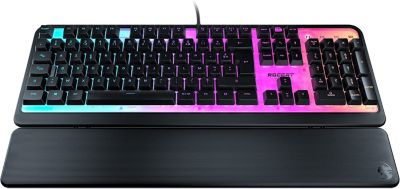 Clavier gamer ROCCAT Magma