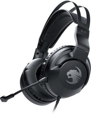 Casque gamer ROCCAT ELO X STEREO